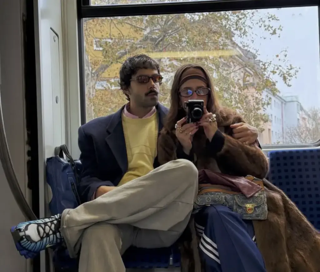 Duygusal yorgunluk nedir?