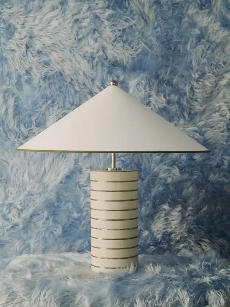 EC8 ve La Salle de Jeux