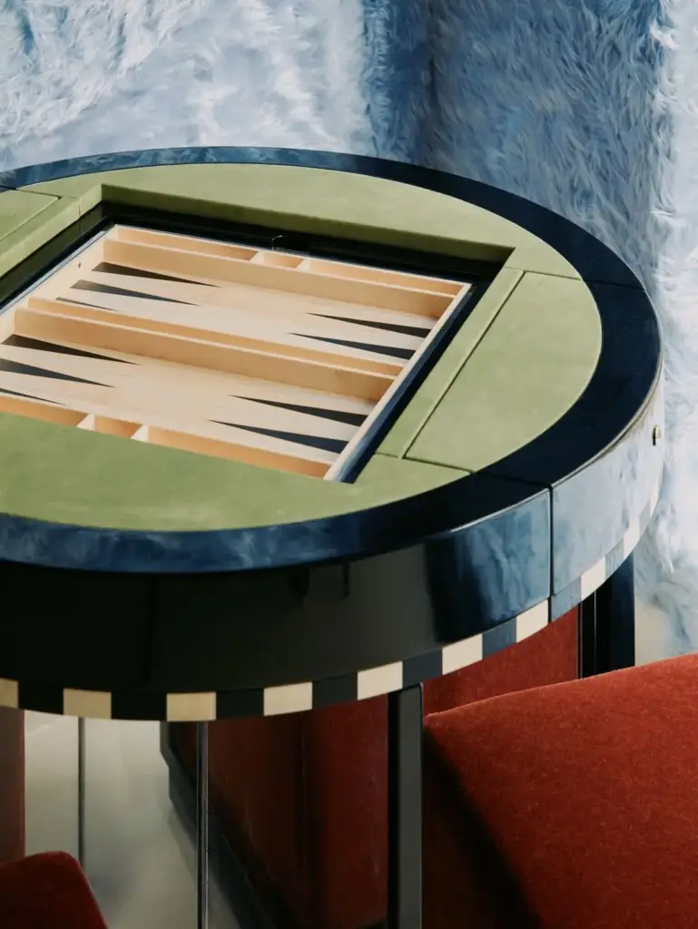 Gözlemciye kısa bir not