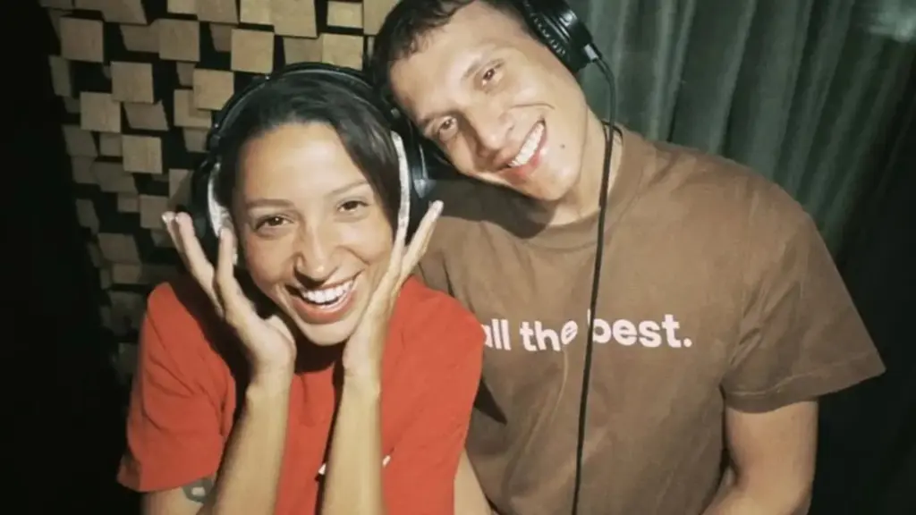 yatakta kardiyo edis zeynep bastık