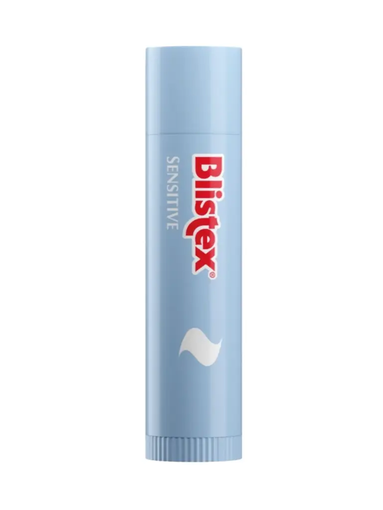Blistex dudak balm’ı