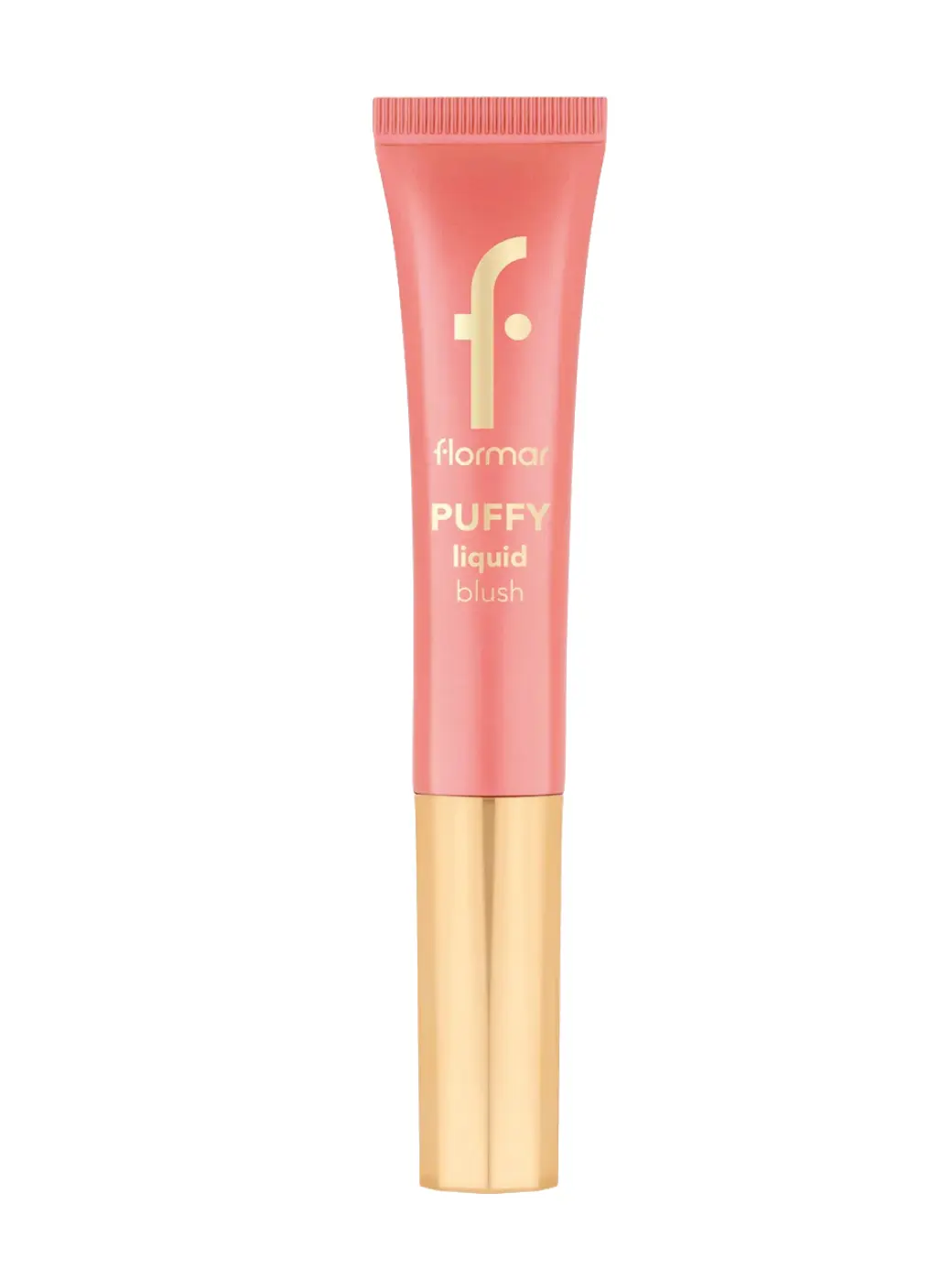 Flormar Puffy likit allık Ekin Aksoy ile güzellik sohbeti 