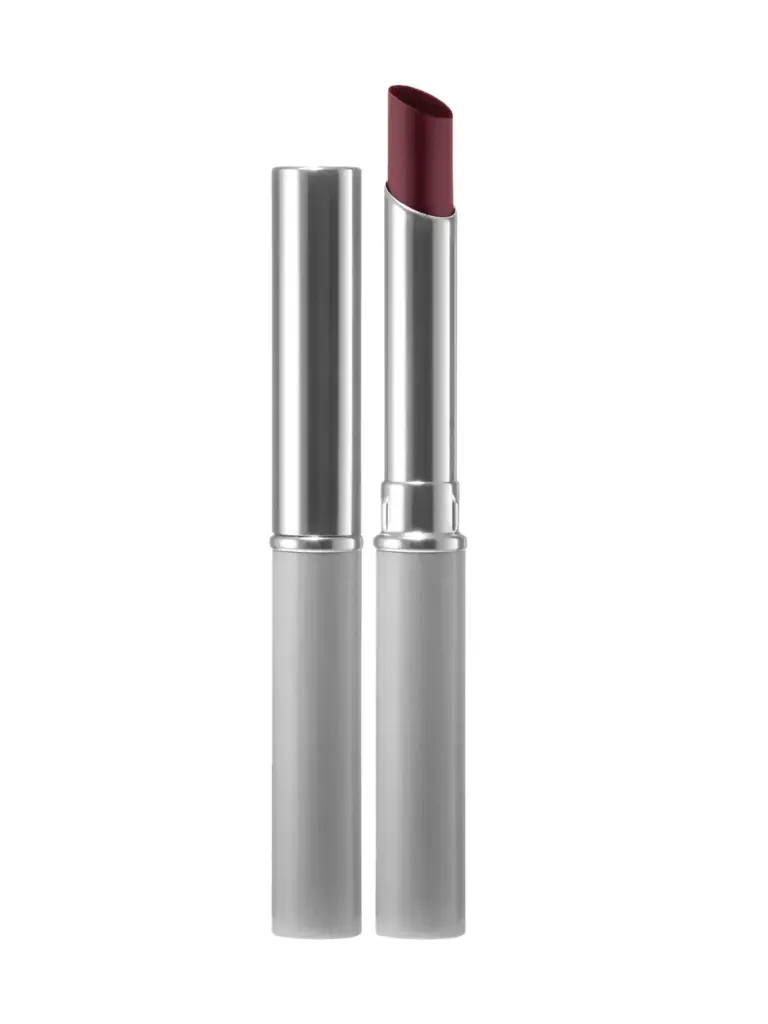 Clinique Black Honey ruj
