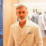 marco baldassari