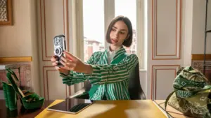 Emily in Paris’in 5. sezonu hakkında bildiğimiz her şey