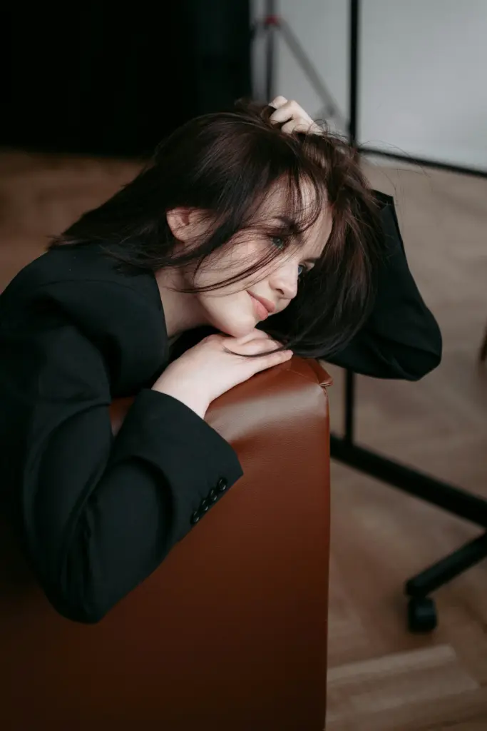 Emotional buffering nedir?