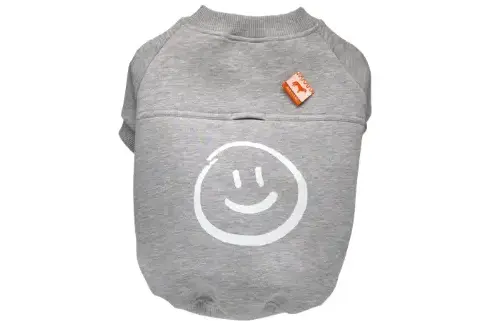Asky&Erd sweatshirt