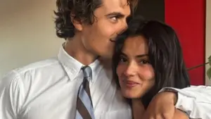 Enerji sınırları: İlişkilerde ruhsal alan nasıl korunur?