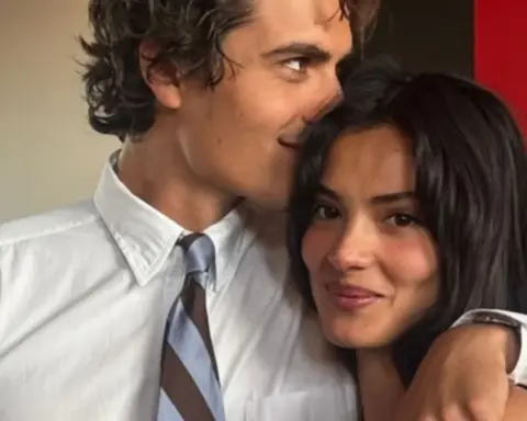 Enerji sınırları: İlişkilerde ruhsal alan nasıl korunur?