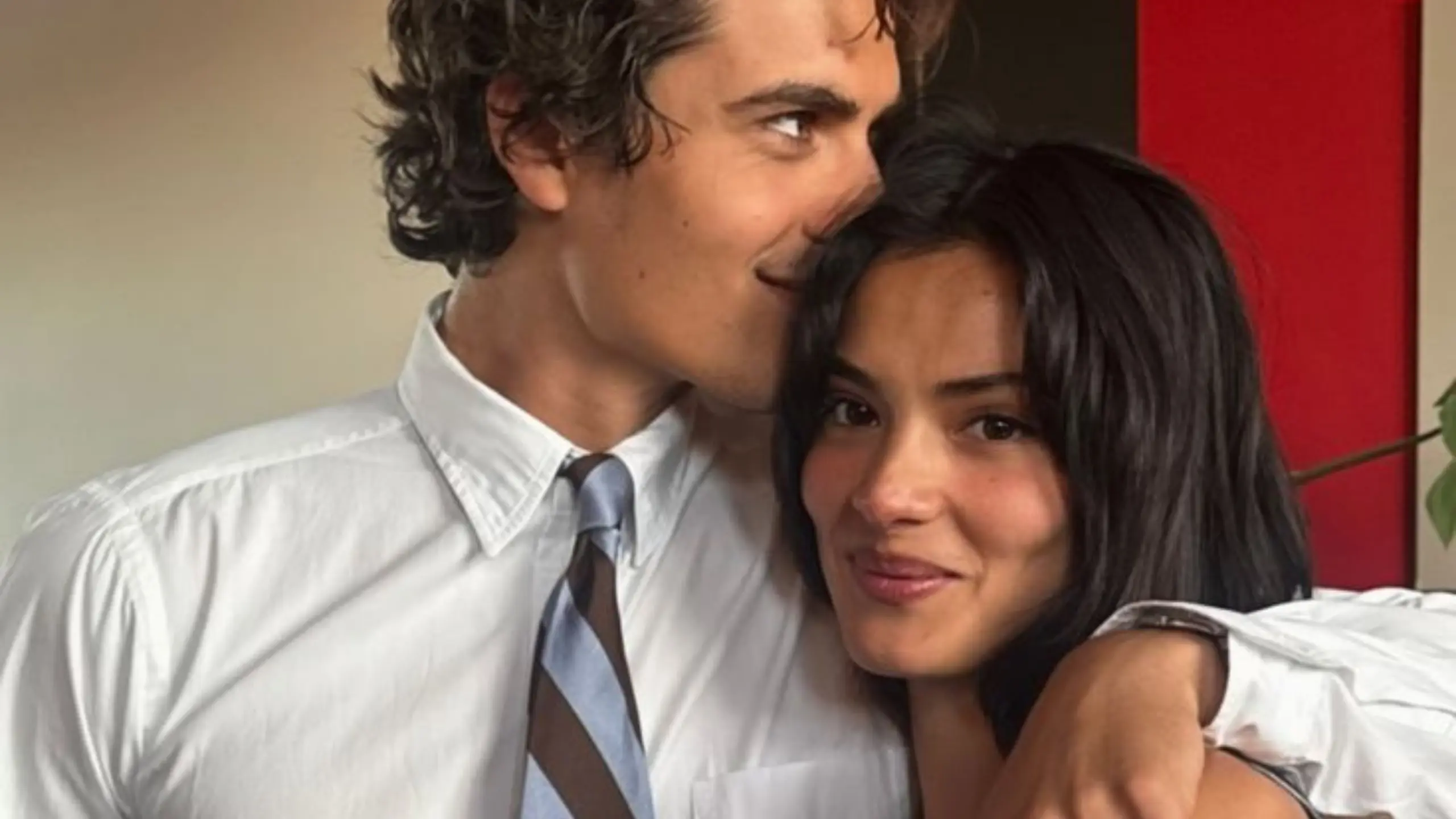 Enerji sınırları: İlişkilerde ruhsal alan nasıl korunur?