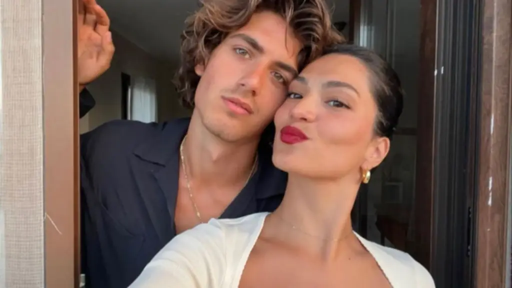 Enerji sınırları ile ilişkilerde ruhsal alan nasıl korunabilir?