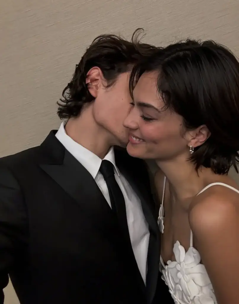 Enerji sınırları nedir?