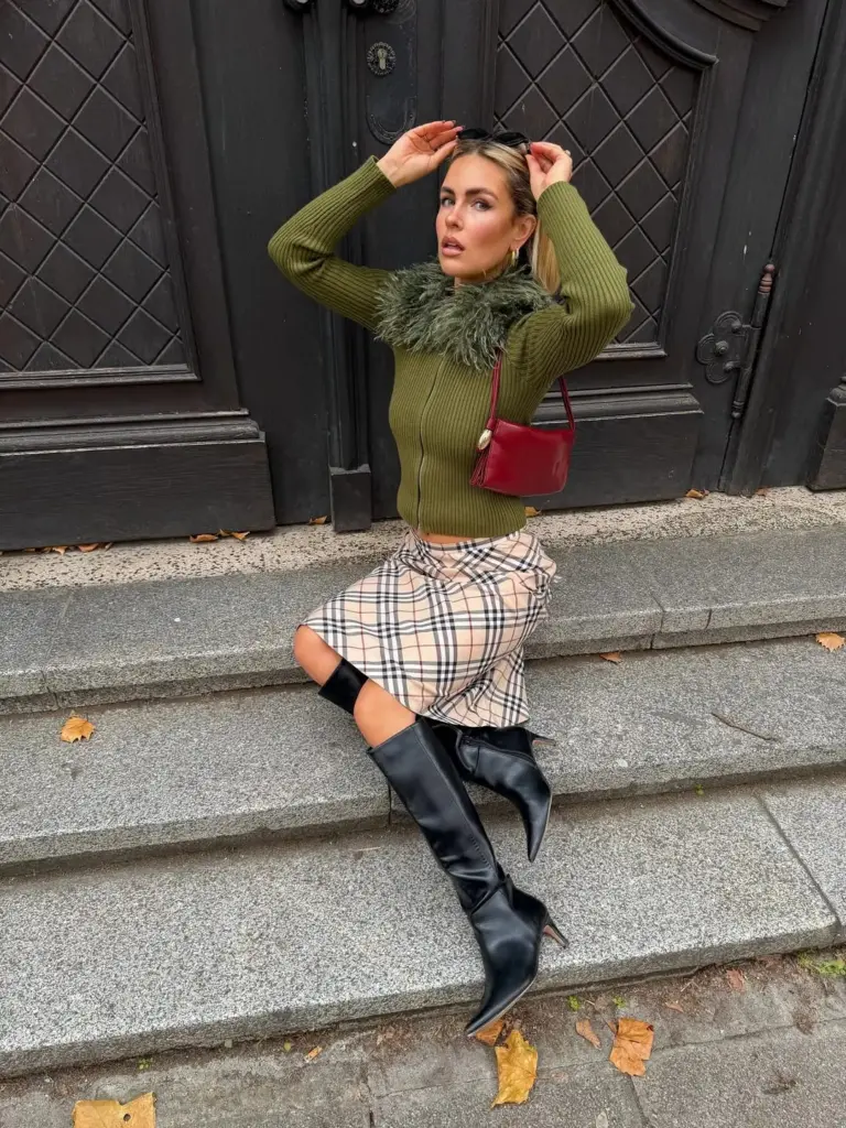 Renklerden beslenen enerji