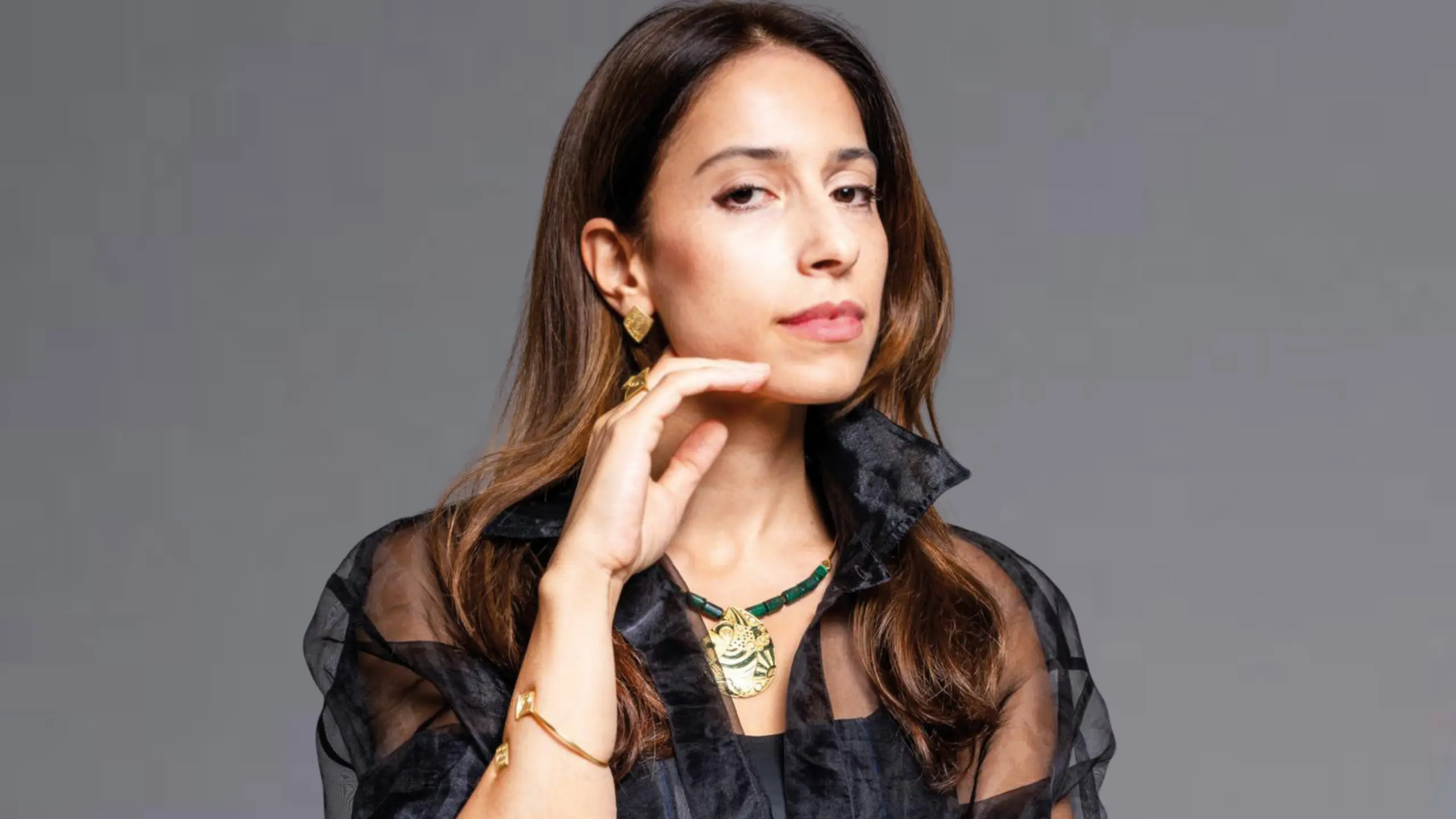 Esra Yıldırım Karakaş'ın kaleminden: Tasarımı bağa dönüştürmek