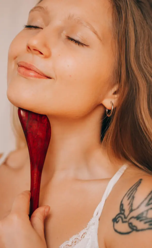Maderoterapia nedir?