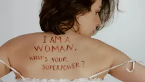 Feminizm 101: Feminist terimler ve diğer bilmeniz gerekenler