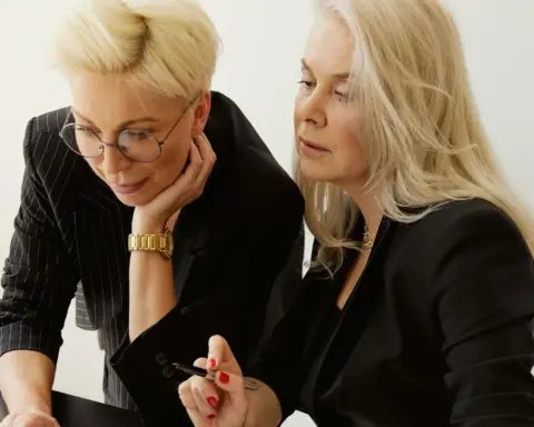 Feminist terimler: “İyiliksever cinsiyetçilik” nedir?
