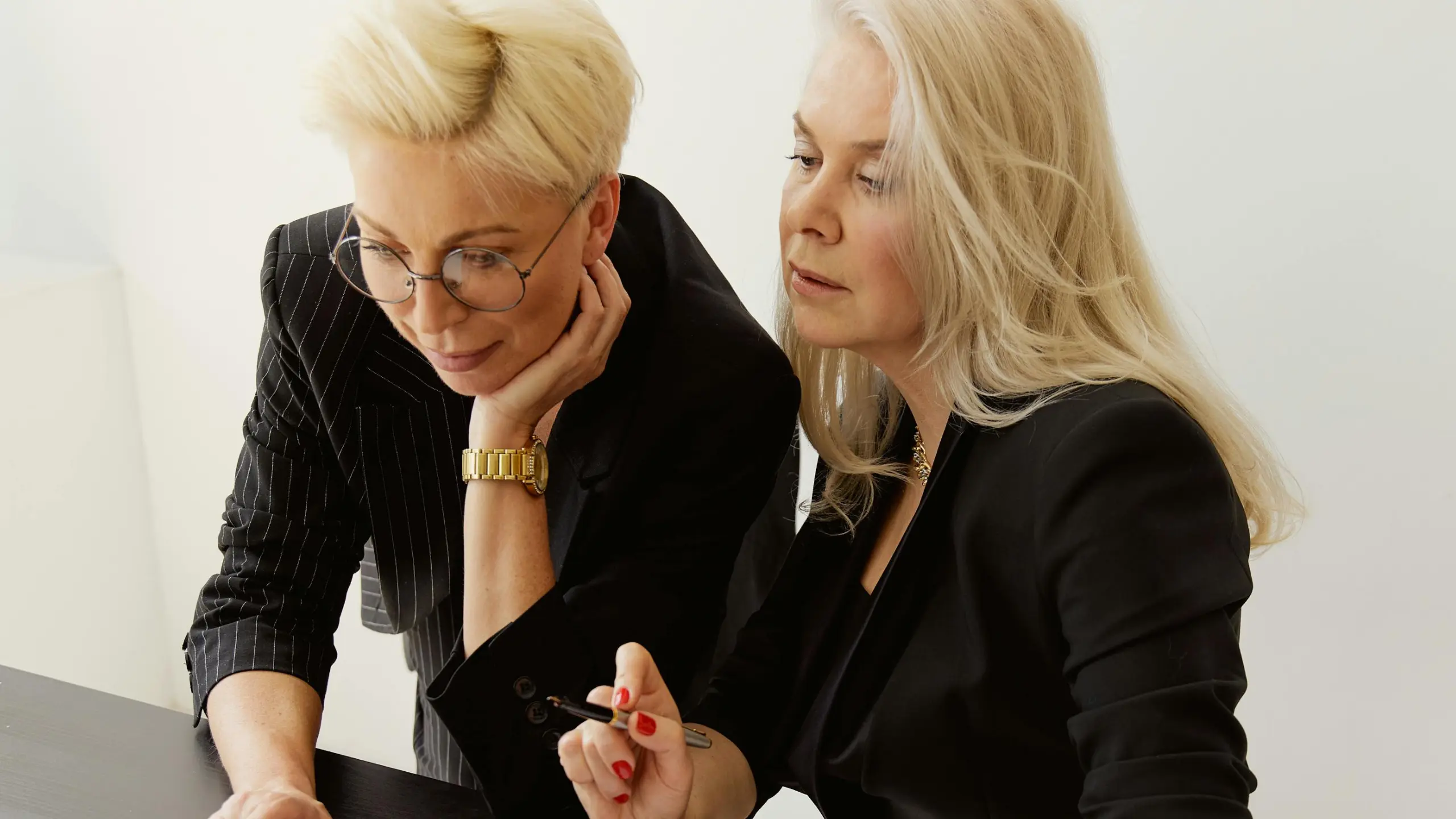 Feminist terimler: “İyiliksever cinsiyetçilik” nedir?
