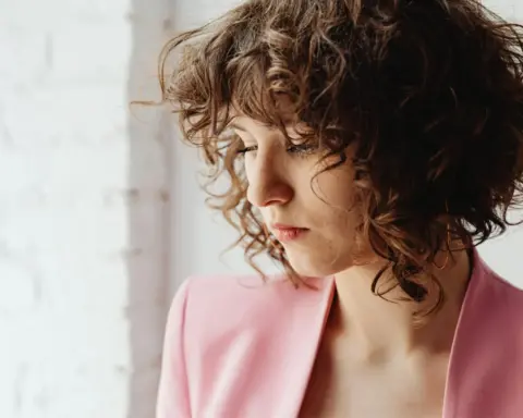 Feminist terimler: “Pembe vergi” nedir? 
