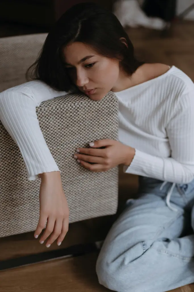 Feminizm 101: Empati ekonomisi