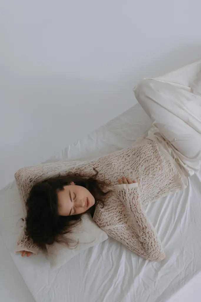 Empati ekonomisi kadınları neden daha çok yoruyor?