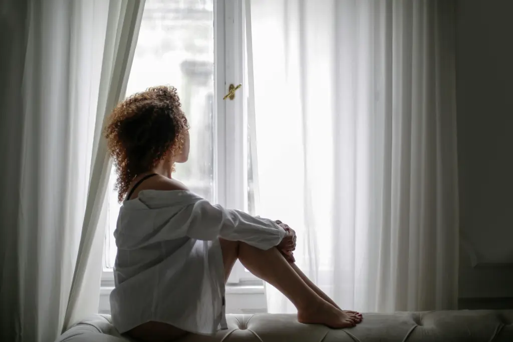 Feminizm ve empati ekonomisi