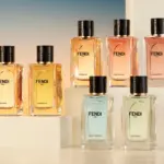 fendi parfüm koleksiyonu