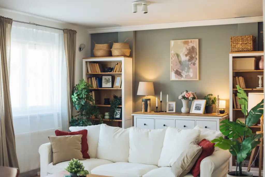 Feng Shui nedir?