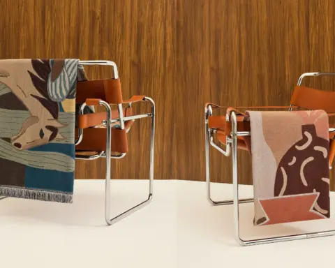 Figure yeni çok amaçlı battaniye koleksiyonu