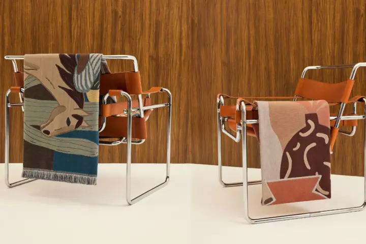 Figure yeni çok amaçlı battaniye koleksiyonu