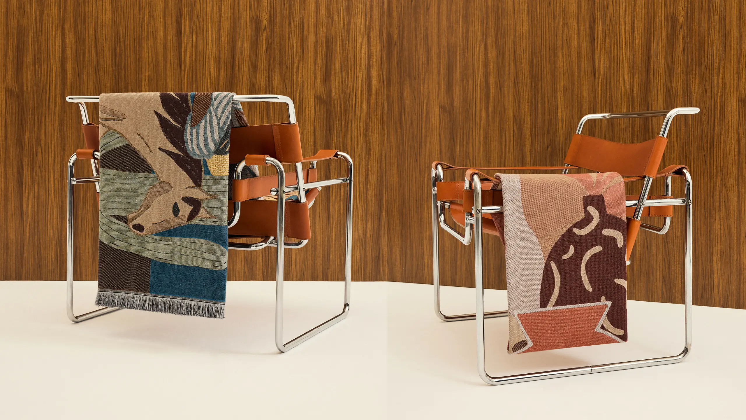 Figure yeni çok amaçlı battaniye koleksiyonu