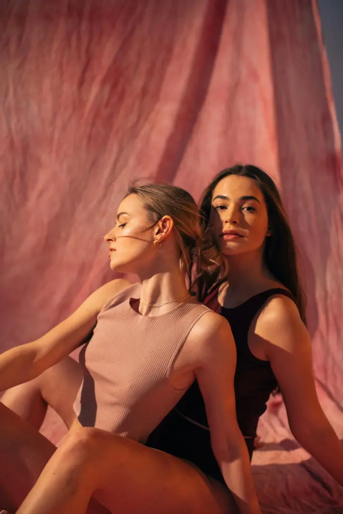 Filtre feminizmi ve kusursuz kadın çelişkisi