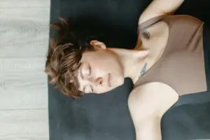 “Floor time” trendi nedir ve ne işe yarar?