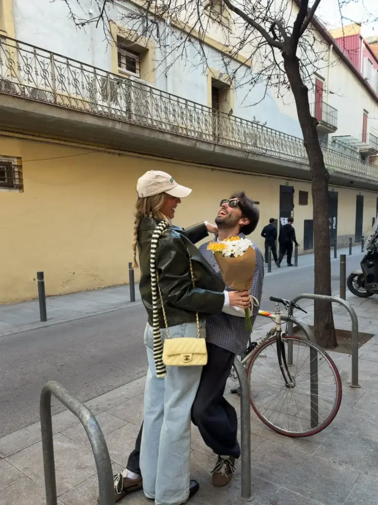 Sosyal gözlemin önemi