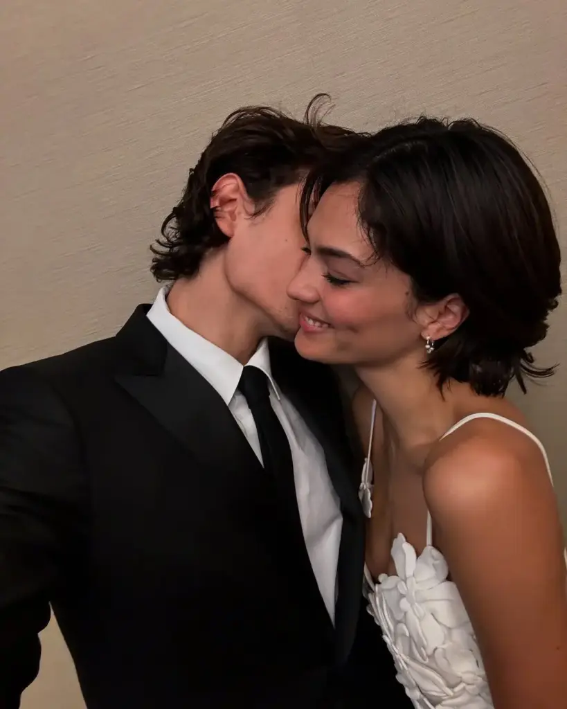 Friendfluence her zaman olumlu mu?