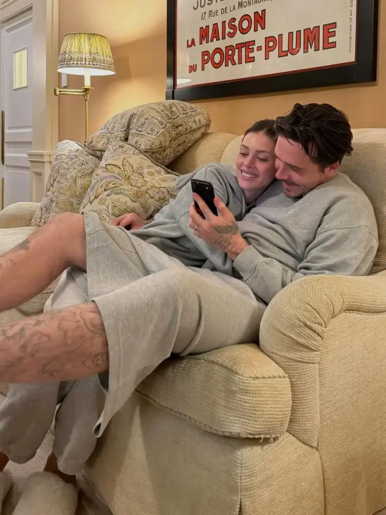 Sledging’ten nasıl kaçınırsınız?