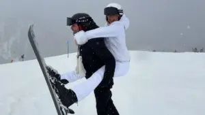 Flört kültüründe yeni bir terim: Sledging nedir?