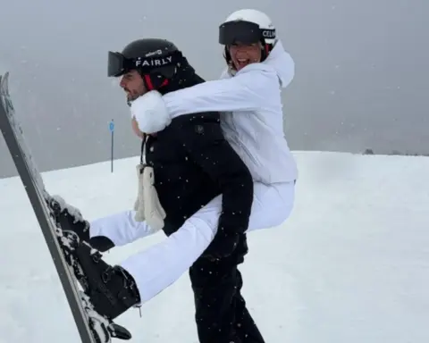 Flört kültüründe yeni bir terim: Sledging nedir?