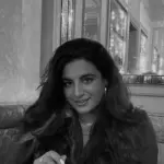 Doğa Yanmaz