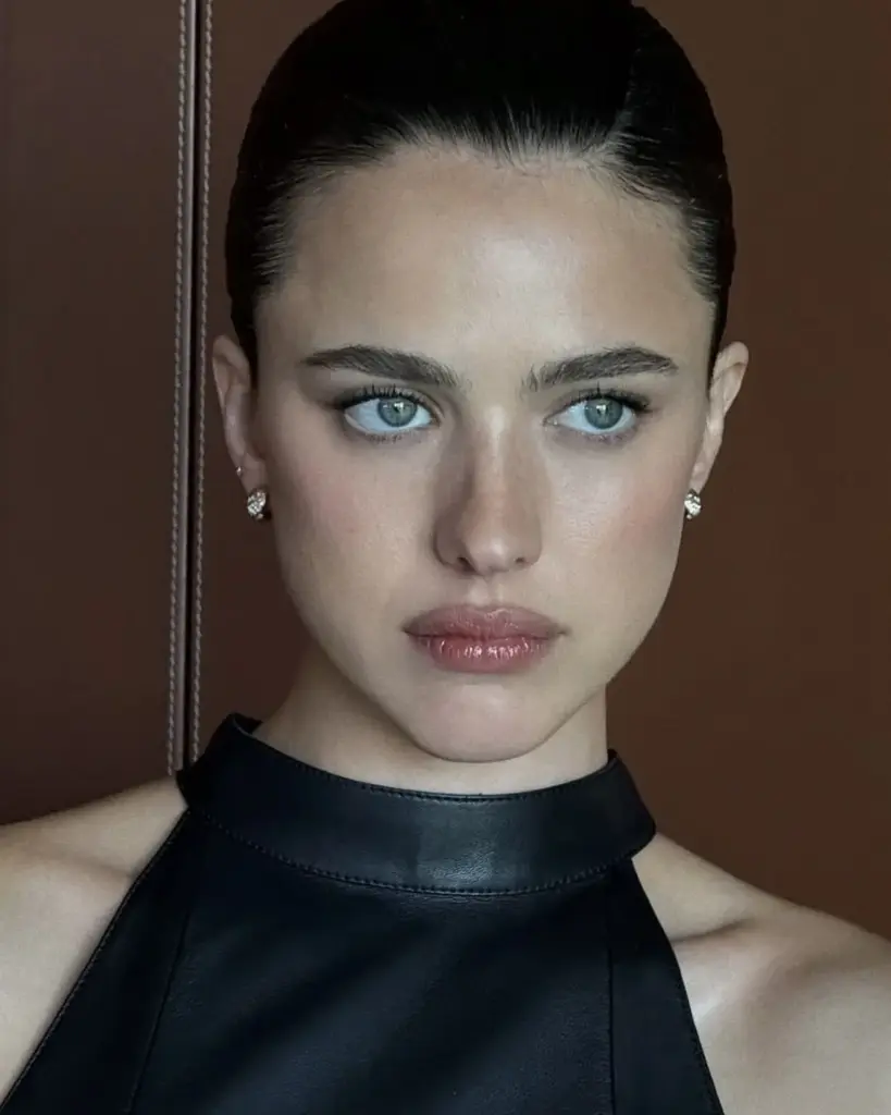 "Gen Z pout" pozu nasıl yapılır?