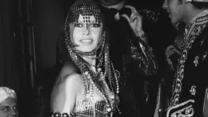 Fransız aktris ve moda ikonu Brigitte Bardot hakkında bilmeniz gerekenler