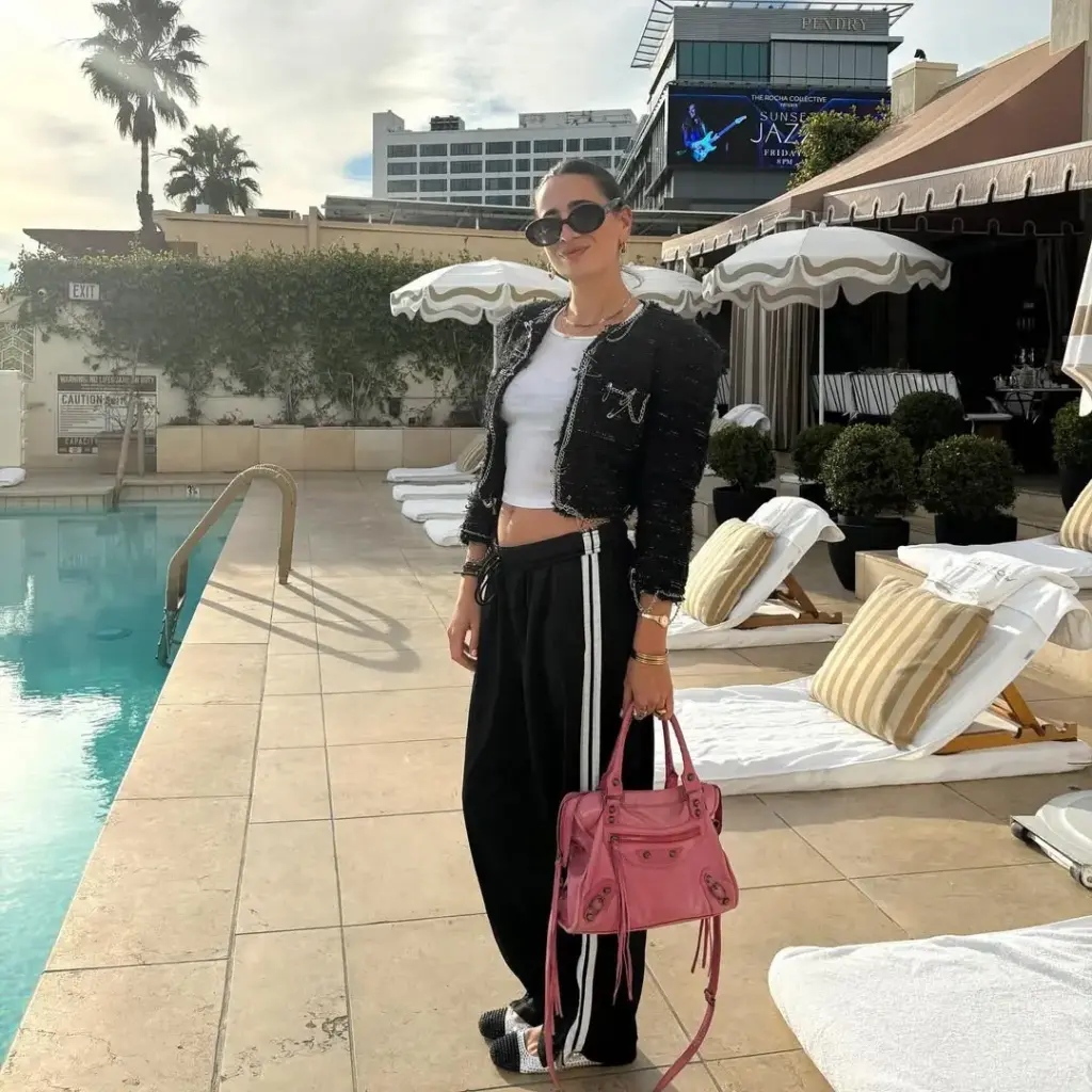 Tüvit parçaların daha dinamik bir yorumu