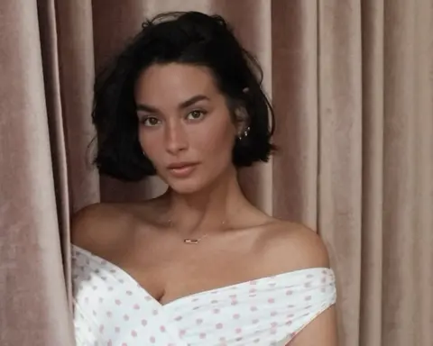 French Bob: Paris sokaklarından yükselen zamansız kesim