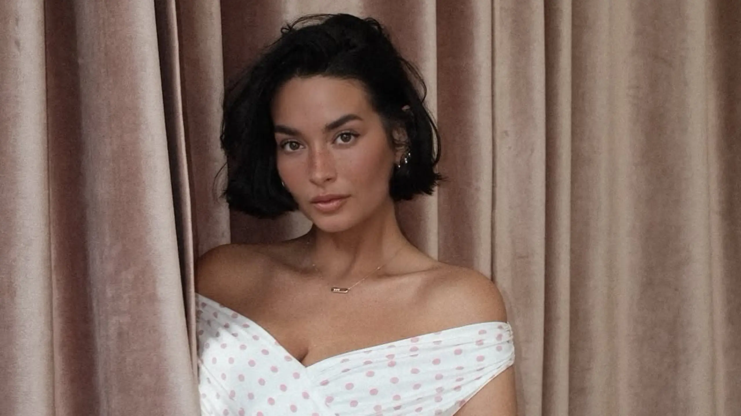 French Bob: Paris sokaklarından yükselen zamansız kesim