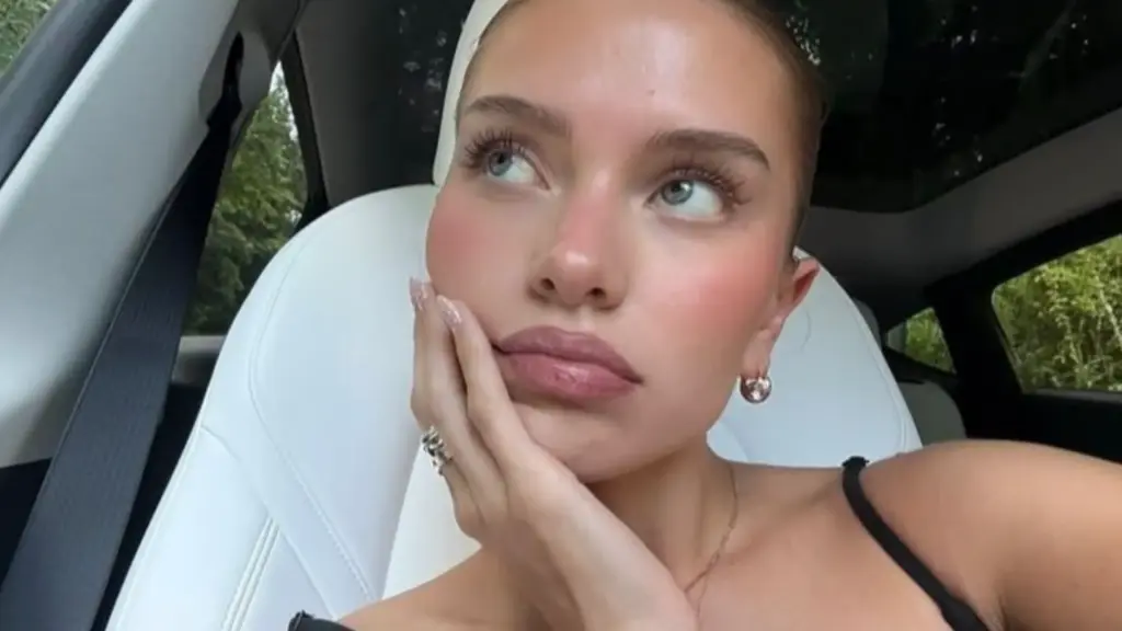 “Future self” tekniği: 6 ay sonraki halinizle tanışın