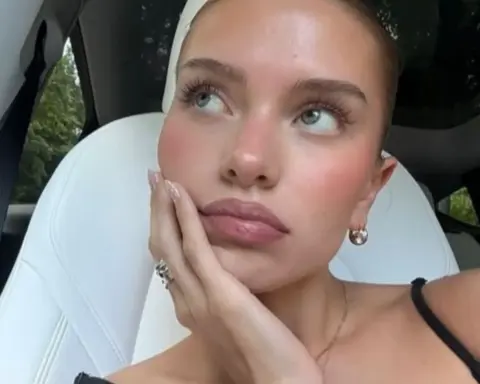 “Future self” tekniği: 6 ay sonraki halinizle tanışın