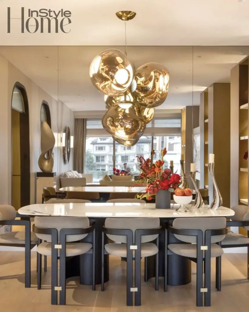 gamze Erçel diksiyon