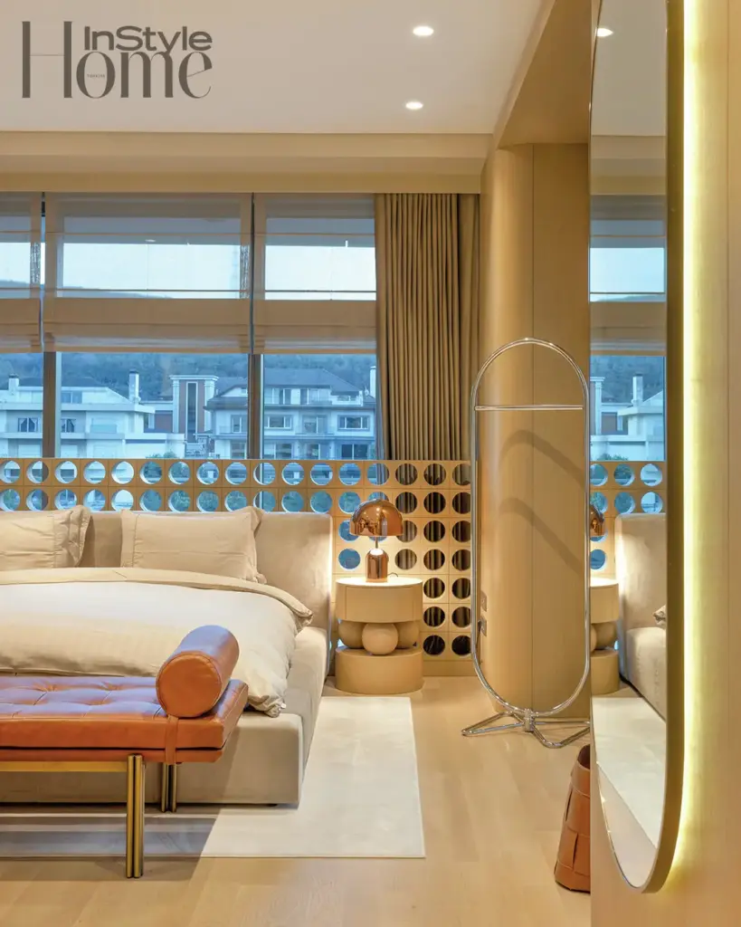 gamze erçel YouTube video