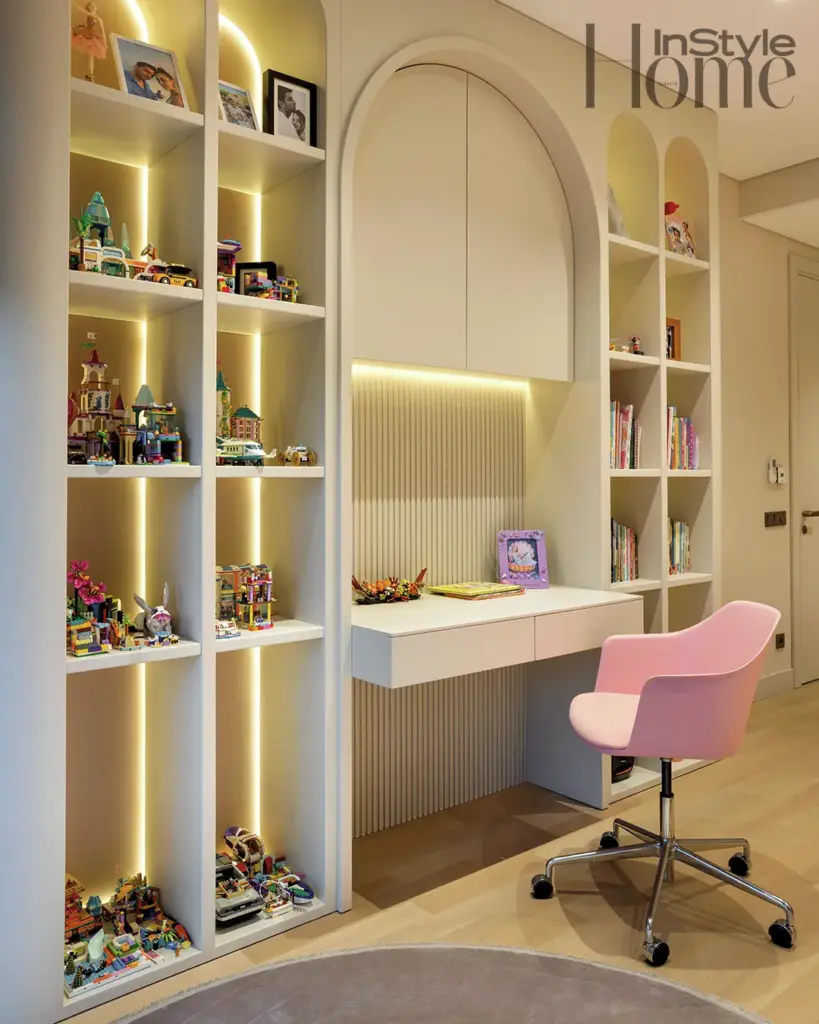 gamze erçel instylehome 