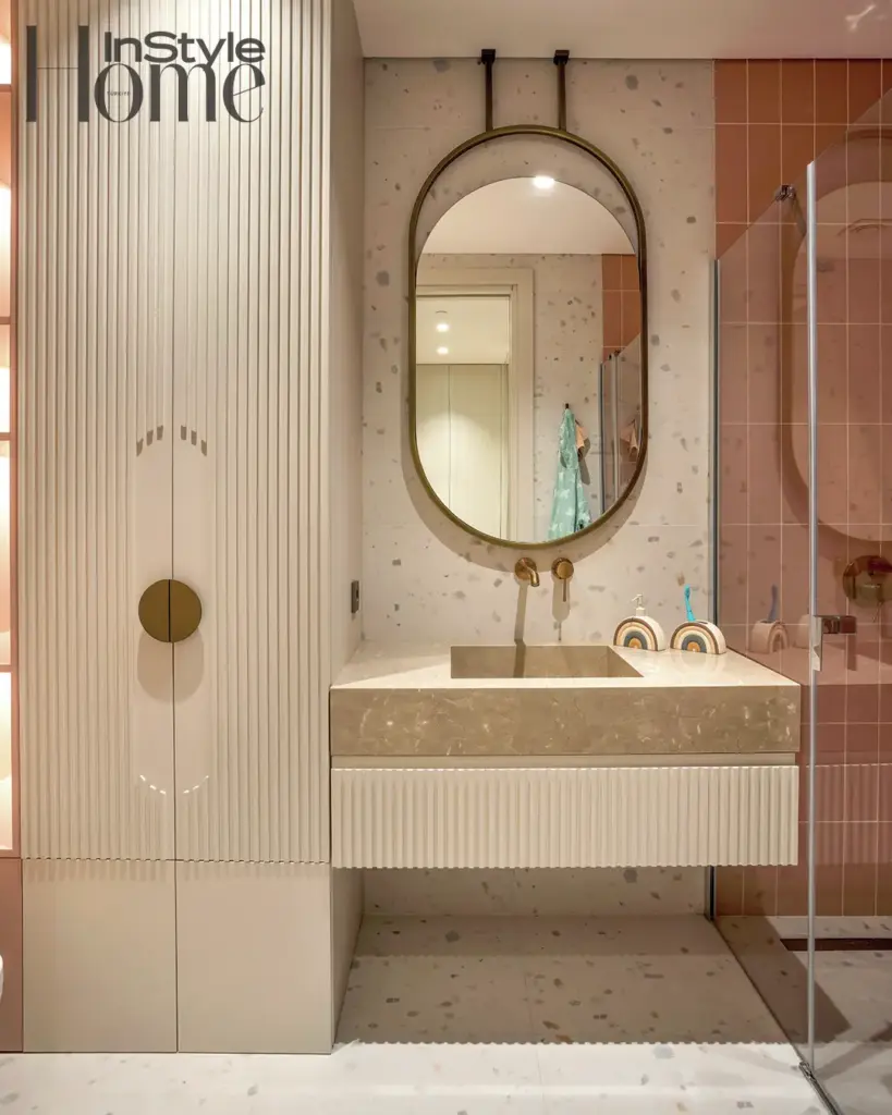 gamze erçel InStylehome 